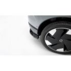 Zestaw splitterów Maxton Design Volvo EX30