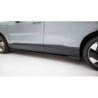 Zestaw splitterów Maxton Design Volvo EX30