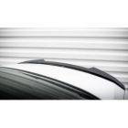 Spoiler Cap Maxton Design Volvo S60 R-Design Mk3