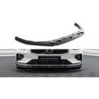 Splitter przedni Maxton Design Volvo S60 / V60 R-Design Mk3