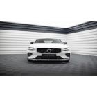 Splitter przedni Maxton Design Volvo S60 / V60 R-Design Mk3