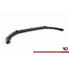 Splitter przedni Maxton Design Volvo S60 / V60 R-Design Mk3