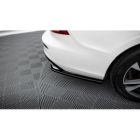 Splittery tylne boczne Maxton Design Volvo S60 / V60 R-Design Mk3