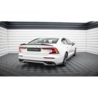 Splittery tylne boczne Maxton Design Volvo S60 / V60 R-Design Mk3