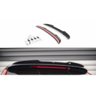 Spoiler Cap Maxton Design Volvo V90 Mk2