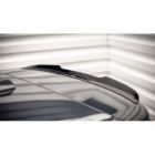 Spoiler Cap Maxton Design Volvo V90 Mk2