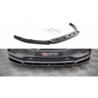 Splitter przedni Maxton Design Volvo V90 Mk2