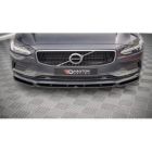 Splitter przedni Maxton Design Volvo V90 Mk2