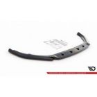Splitter przedni Maxton Design Volvo V90 Mk2