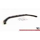 Splitter przedni Maxton Design Volvo V90 Mk2