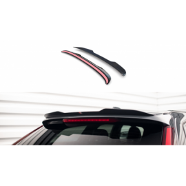 Spoiler Cap Maxton Design Volvo V90 R-Design Mk2