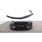 Splitter przedni Maxton Design Volvo S90 / V90 R-Design Mk2