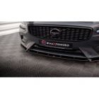 Splitter przedni Maxton Design Volvo S90 / V90 R-Design Mk2