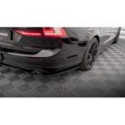 Splittery tylne boczne Maxton Design Volvo V90 Mk2