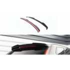 Spoiler Cap Maxton Design Volvo XC60 Mk2 R-Design