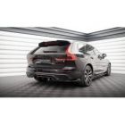 Spoiler Cap Maxton Design Volvo XC60 Mk2 R-Design