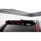 Spoiler Cap Maxton Design Volvo XC60 Mk2 R-Design