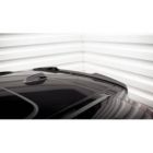 Spoiler Cap Maxton Design Volvo XC60 Mk2 R-Design