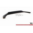 Splitter przedni Maxton Design Volvo XC60 Mk2 R-Design