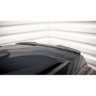 Spoiler Cap Maxton Design Volvo XC90 R-Design Mk2 Facelift