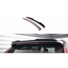 Spoiler Cap Maxton Design Volvo XC90 R-Design Mk2 Facelift