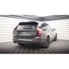 Spoiler Cap Maxton Design Volvo XC90 R-Design Mk2 Facelift