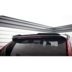 Spoiler Cap Maxton Design Volvo XC90 R-Design Mk2 Facelift