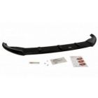 Splitter przedni Maxton Design VW Golf 7