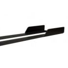 Dokładki progów Racing Maxton Design VW Golf GTI Mk7.5