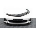 Splitter przedni Maxton Design VW Golf GTI Mk7.5