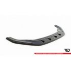 Splitter przedni Maxton Design VW Golf GTI Mk7.5