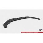Splitter przedni Maxton Design VW Golf GTI Mk7.5