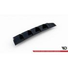 Dokładka tylna Maxton Design VW Golf GTI Mk7.5