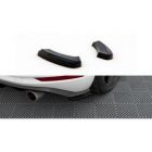 Splittery tylne boczne Maxton Design VW Golf GTI Mk7.5