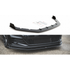 Splitter przedni Street Pro Maxton Design VW Golf GTI Mk7 TCR