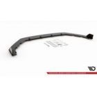Splitter przedni Street Pro Maxton Design VW Golf GTI Mk7 TCR
