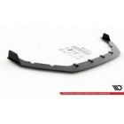 Splitter przedni Street Pro Maxton Design VW Golf GTI Mk7 TCR