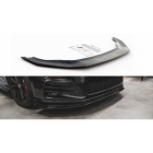 Splitter przedni Maxton Design VW Golf GTI Mk7 TCR