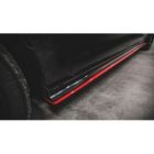 Dokładki progów Maxton Design VW Golf GTI Mk7 TCR