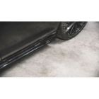 Dokładki progów Maxton Design VW Golf GTI Mk7 TCR