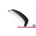 Spoiler Cap Maxton Design VW Golf R-Line / Golf GTI / Golf R Mk7