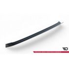 Spoiler Cap Maxton Design VW Golf R-Line / Golf GTI / Golf R Mk7