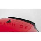 Spoiler Cap Maxton Design VW Golf R-Line / Golf GTI / Golf R Mk7