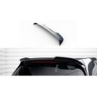 Spoiler Cap 3D Maxton Design VW Golf R / R-Line / GTI Mk7