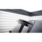 Spoiler Cap 3D Maxton Design VW Golf R / R-Line / GTI Mk7