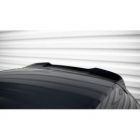 Spoiler Cap 3D Maxton Design VW Golf R / R-Line / GTI Mk7