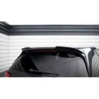 Spoiler Cap 3D Maxton Design VW Golf R / R-Line / GTI Mk7
