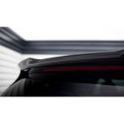 Spoiler Cap 3D Maxton Design VW Golf R / R-Line / GTI Mk7