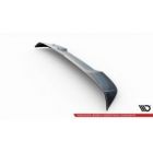 Spoiler Cap 3D Maxton Design VW Golf R / R-Line / GTI Mk7
