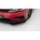 Flaps Maxton DesignVW Golf R-Line / Golf R Mk7.5